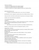 Tecnologias de la información ejercicio 1