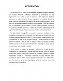 GLORIA: Excelencia y liderazgo en la industria lechera peruana