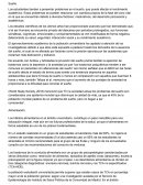 Influencia de la calidad del sueño y el estrés académico en el rendimiento académico