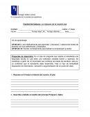 La mascara de la muerte roja