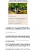 La devolución del IGV a favor de los turistas