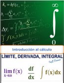 Preliminares, funciones y limites