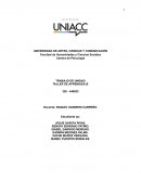 10 recomendaciones para lograr un aprendizaje significativo