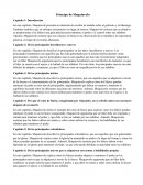 Maquiavelo y el pensamiento de la edad media
