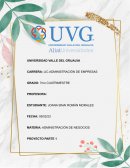 Proyecto Coca-Cola FEMSA, S.A.B. de C.V. o KOF