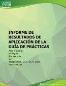 Guía Práctica Matemáticas