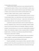 La música ranchera en el cine mexicano