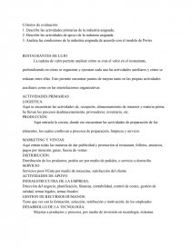 Tecnologias de la información ejercicio 1. Página 1