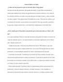 General Motors en China