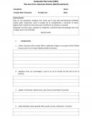 The Last of Us: American Dreams (Neil Druckmann)