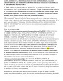 Cómo ser un buen amigo