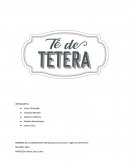 Marketing Internacional e Ingeniería del Precio