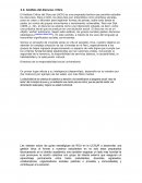 Análisis del discurso crítico