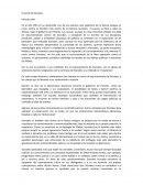 El juicio de Sócrates