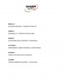 Análisis sobre la película “Planeta libre”