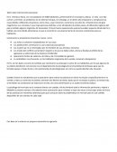 Taller sobre intervención psicosocial