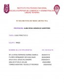 GoldieBlox: Nadando en contra de las percepciones de los consumidores