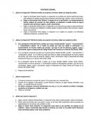 Guía de inspección judicial