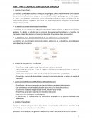 La didáctica como disciplina pedagógica