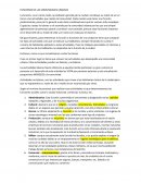 Funciones de la sociedad urbana