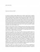 Ensayo Acerca del Libro La meta