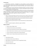 Taller de Folklore “Conociendo nuestras raíces”