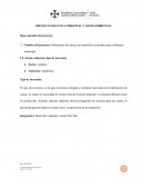 Elaboración de camas con materiales reciclados para el albergue municipal