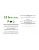 El tesoro Perú