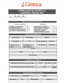 TNS Gestión Pública y Municipal