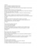 Tecnologías de seguridad en Microsoft Azure