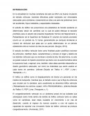 Símbolos gráficos de las instalaciones eléctricas