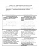 Administracion Falabella S.A