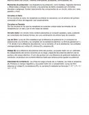 Circuitos en Serie