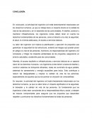 Actividad del ingeniero civil