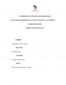 Redes sociales, educación y valores