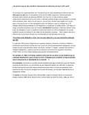 Las obras de Berni y la Infancia