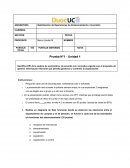 Optimización de Operaciones de Almacenamiento e Inventario