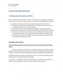 Identificación de los grupos de interés del Contrato