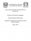 El nombre De la Rosa