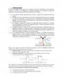 Efecto Raman ¿Cómo funciona?