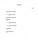 Violencia antisindical