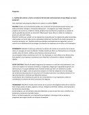 Robotech Caso Grupal