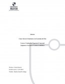 Como Afecto la Pandemia en la Economía del País