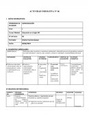 Leyes de algebra propocicional