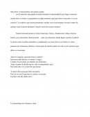 Almas. Las principales cualidades que debes conocer de tu alma