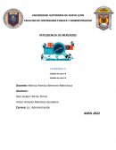Eviencia 2 inteligencia de mercados en acción: “Llegar a los hispanos a través de la investigación cualitativa”