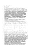 La humanización de las mascotas