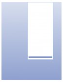 Control Diplomado Marketing