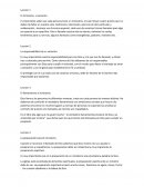 Comentarios sobre libro edificare mi iglesia