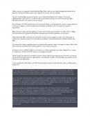 Donde habitan los angles